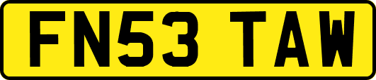FN53TAW
