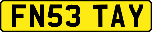 FN53TAY