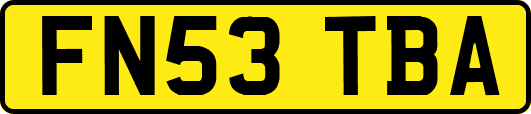 FN53TBA