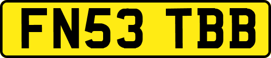 FN53TBB