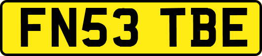 FN53TBE