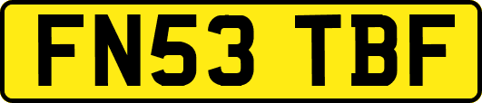 FN53TBF
