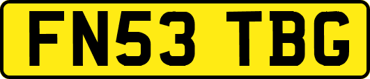 FN53TBG
