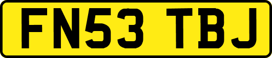 FN53TBJ
