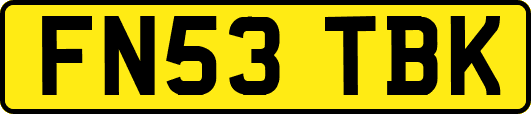 FN53TBK