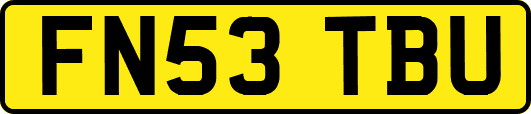 FN53TBU