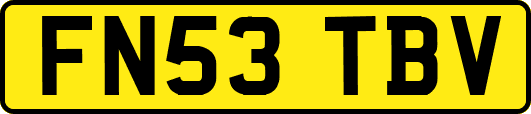 FN53TBV
