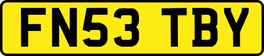 FN53TBY