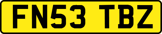 FN53TBZ