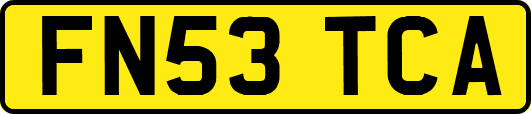 FN53TCA
