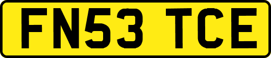 FN53TCE