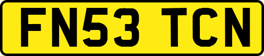 FN53TCN