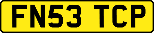 FN53TCP