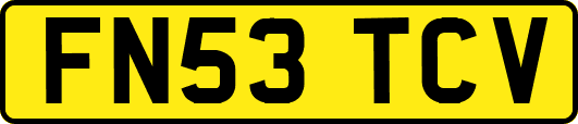 FN53TCV