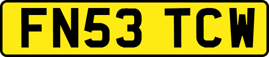 FN53TCW