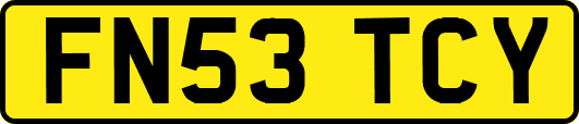 FN53TCY