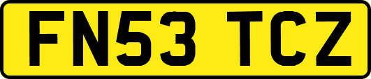 FN53TCZ