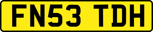 FN53TDH