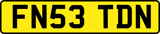 FN53TDN