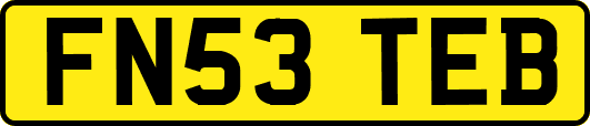 FN53TEB