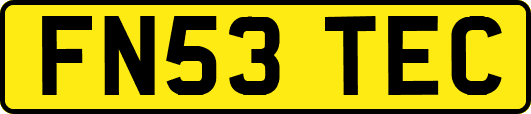 FN53TEC