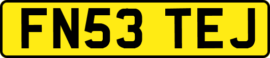 FN53TEJ