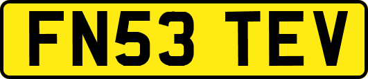 FN53TEV