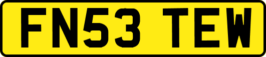 FN53TEW