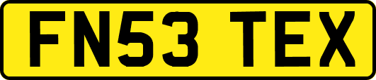 FN53TEX