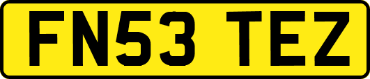 FN53TEZ