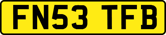 FN53TFB
