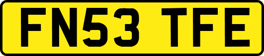 FN53TFE