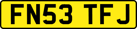 FN53TFJ