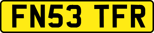 FN53TFR