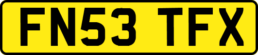 FN53TFX