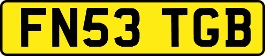 FN53TGB