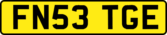 FN53TGE