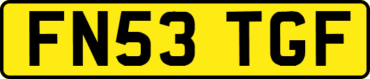 FN53TGF