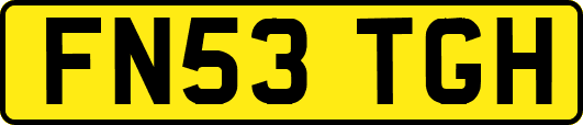 FN53TGH