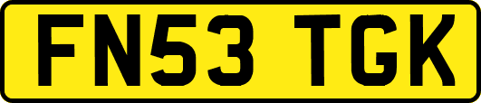 FN53TGK