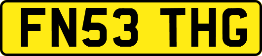 FN53THG