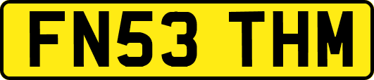 FN53THM