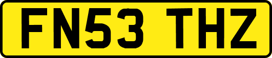 FN53THZ