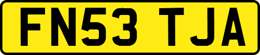 FN53TJA