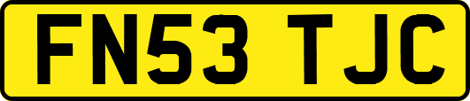 FN53TJC