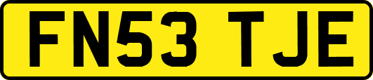 FN53TJE