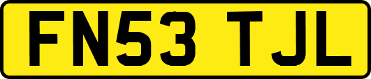 FN53TJL