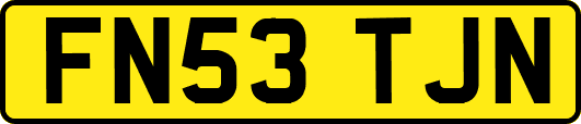 FN53TJN