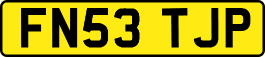 FN53TJP