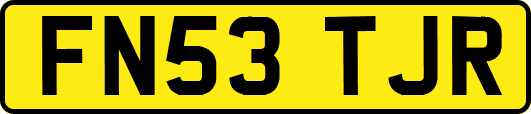 FN53TJR
